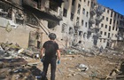 Стало відомо, скільки цивільних залишаються у Костянтинівській громаді