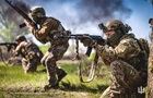 Генштаб оцінив ситуацію на фронті