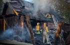 Россияне атаковали два энергообъекта в Черниговской области