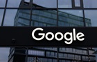 ЄС оштрафував Google на на мільярд доларів