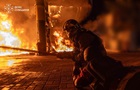У Запоріжжі агенти РФ влаштували п’ять підпалів
