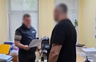 Скважина за 3,4 млн: бывшему руководителю Плесо объявлено подозрение