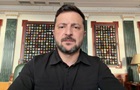 Россия готовит новые решения по мобилизации - Зеленский