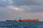 Российская нефть подорожала для индийских НПЗ