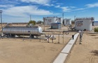 В Казахстане резко упала добыча нефти после атак дронов - СМИ