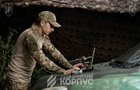 Генштаб назвав, де армія РФ найбільше тисне на ЗСУ