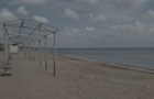 В РФ масово закриваються турфірми: розвідка назвала причини