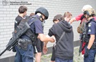 РФ ударила по многоэтажке в Запорожье: под завалами люди
