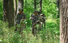 ЗСУ отбросили россиян возле села Филия - DeepState