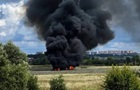 Су-57 под Подмосковьем сбит российской ПВО после кибервмешательства - OSINT