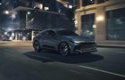 Toyota обновила седан Crown