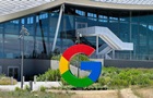 Акции Tesla и Google резко упали из-за роста затрат на развитие ИИ