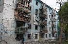 В Запорожье уже 25 пострадавших от авиаудара РФ, шестеро из них - дети