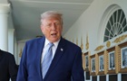 СМИ узнали подробности о новых масштабных пошлинах США