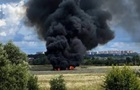 Підсумки 23.07: Заява Рубіо й аварія Су-57