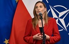 Польша сделала США предложение по ракетам Patriot