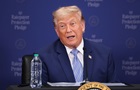 Трамп висунув нову умову Саудівській Аравії для ядерної угоди