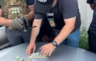 На Херсонщині викрили схему з ВЛК