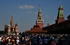 Кремль закриває школи заради верстатів і гармат - розвідка