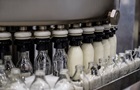 Россия расширила ограничения на импорт из Армении