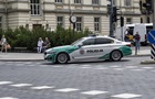 В Литве раскрыли шпиона РФ, который собирал данные о военных объектах