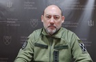Генштаб сделал заявление о пораженном РФ объекте