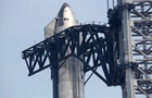 SpaceX прекратит принимать заказы на Falcon 9 - СМИ