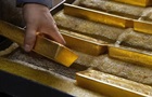 Росія проїдає останній запас міцності: чи наближає це кінець війни