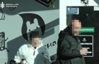В Херсоне национальных гвардейцев разоблачили в схеме с уклонистами