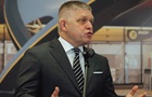 Фіцо висловився щодо участі Словаччини у Коаліції охочих