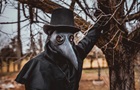 Учёные создали экспериментальную вакцину от чумы