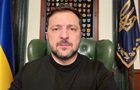 Зеленський попередив про новий масований удар РФ