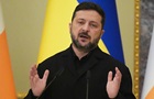 Президент прокомментировал удар по выставке оружия