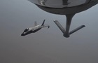Иран и США продолжают обмениваться ударами