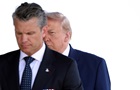 У Трампа немає грошей на війну з Іраном - ЗМІ