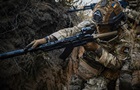 Генштаб оновив дані про бої на фронті