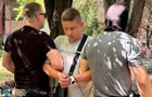 У Дніпрі чоловік активував для росіян понад 1000 терміналів Starlink