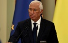 В ЕС отреагировали на сбитие еще одного дрона в Румынии