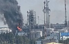 Новый удар по Тюменскому НПЗ: ССО раскрыли детали