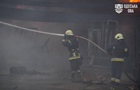 Одесчина под ударом: РФ повредила гражданские объекты, есть пострадавший
