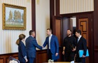 Корецький заявил о новых договоренностях по ПВО
