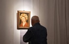 В Польше хотят заблокировать возвращение Украине ценных картин из Львова