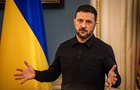 Зеленский рассказал о новых планах Путина на осень