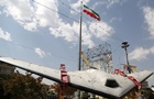 Украина раскрыла новую роль РФ в поддержке Ирана