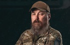 РФ наращивает силы на передовой:  Мадяр  назвал новые цифры