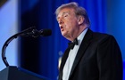 Трамп наказав зупинити удари по Ірану - ЗМІ