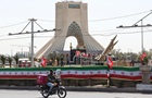 Иран назвал число погибших американцев за последние 13 дней