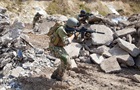США готують операцію з захоплення в Ірані запасів урану - ЗМІ