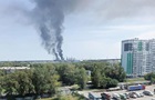 Підсумки 25.07: удари України та прохання США