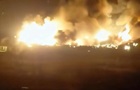 Вибухи прогриміли в Криму й інших ТОТ - соцмережі